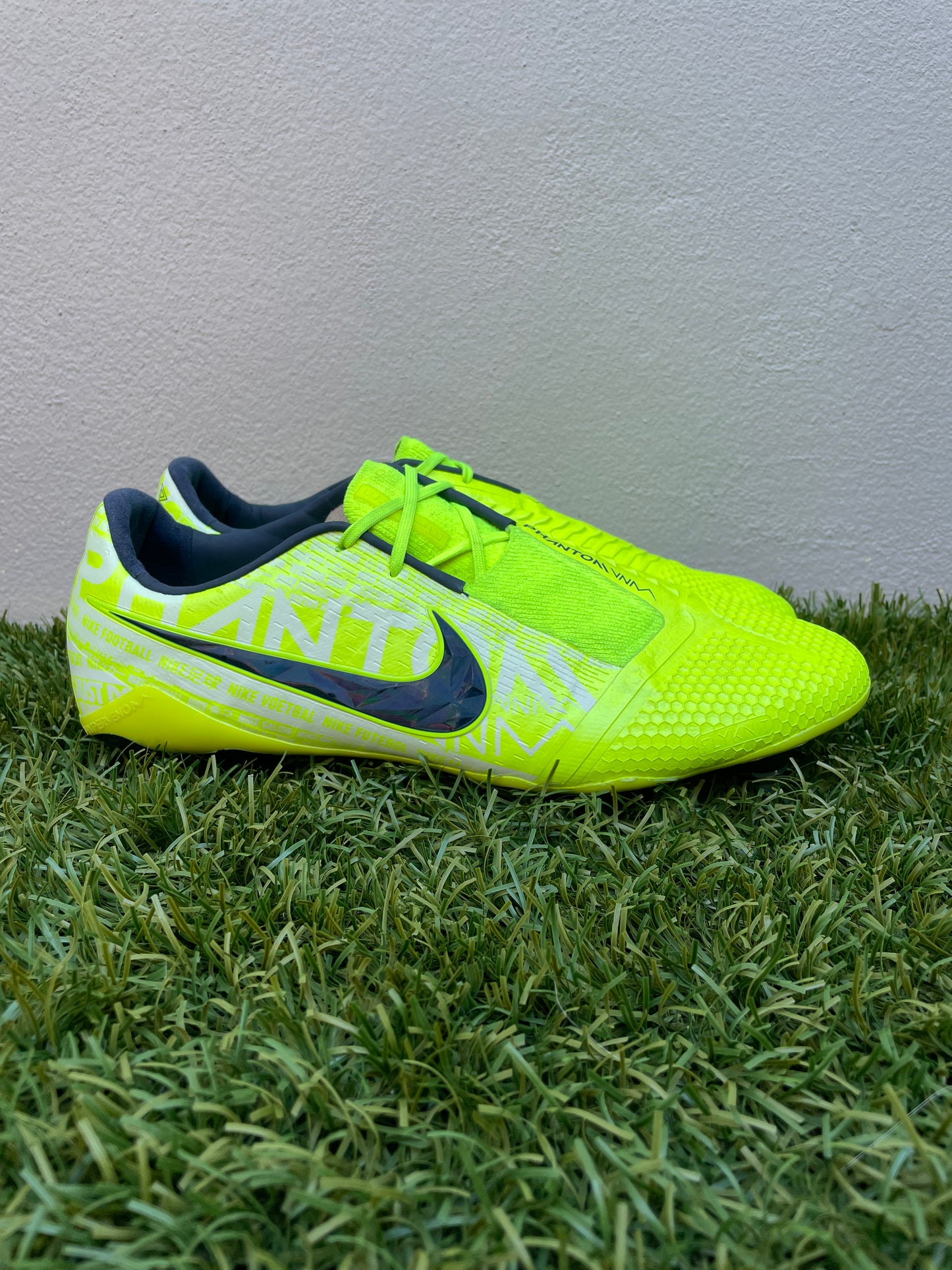 Nike Phantom Venom Elite (10US)
