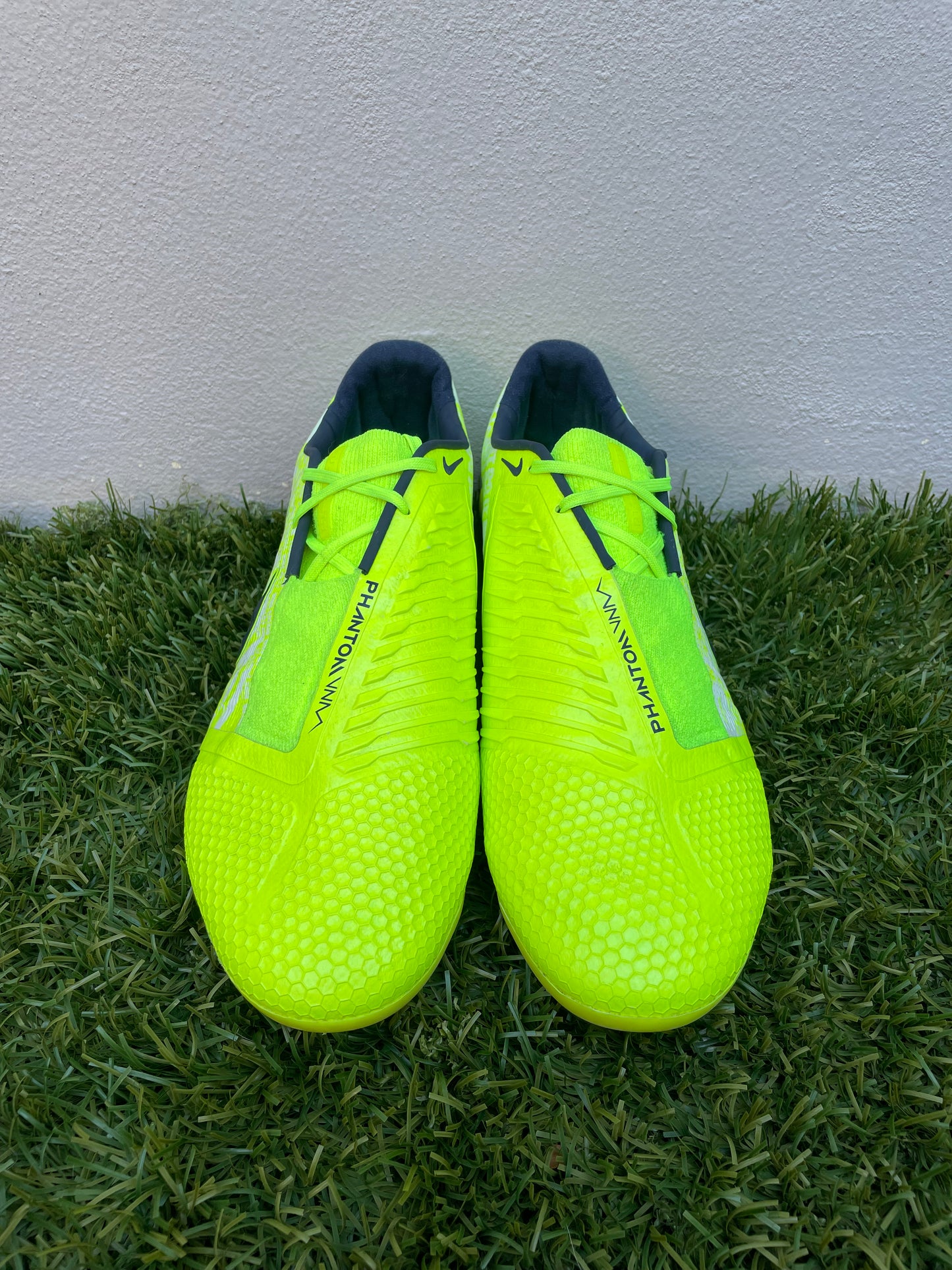 Nike Phantom Venom Elite (10US)
