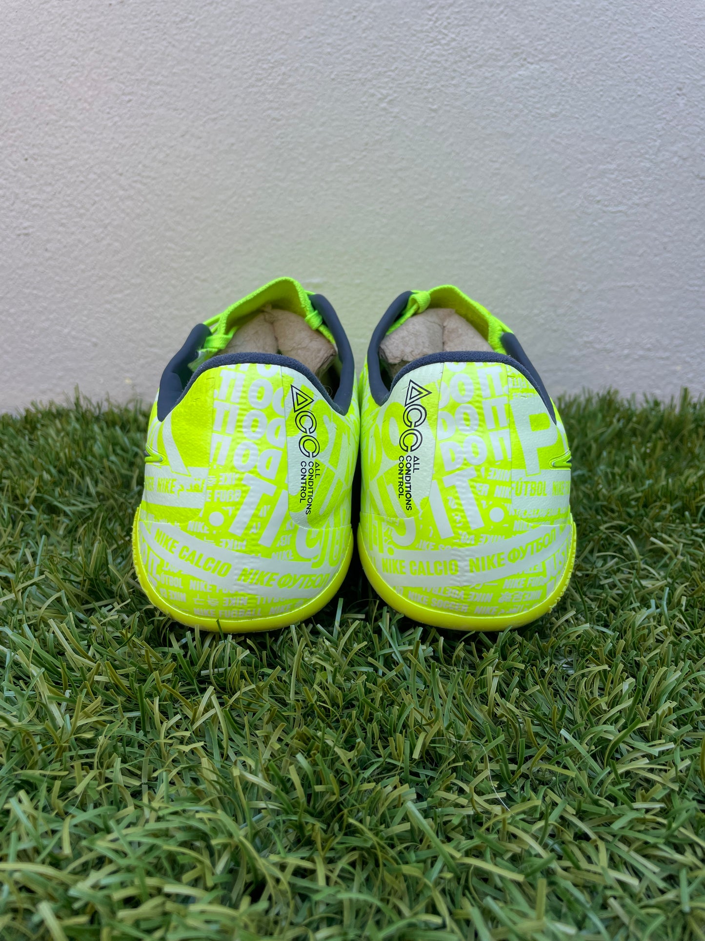 Nike Phantom Venom Elite (10US)