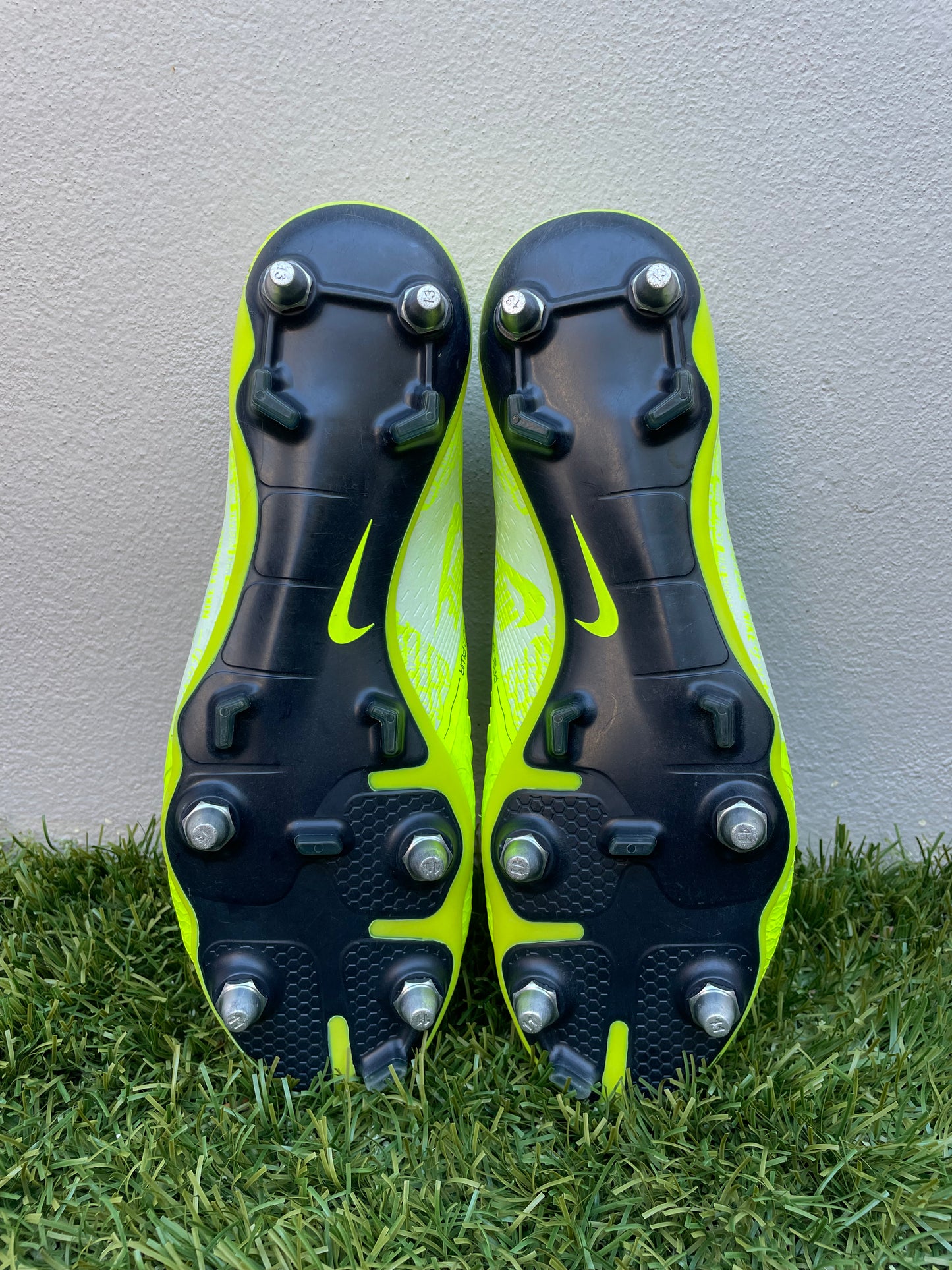 Nike Phantom Venom Elite (10US)