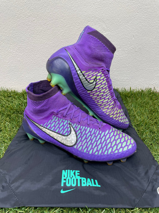 Nike Magista Obra I (10US)
