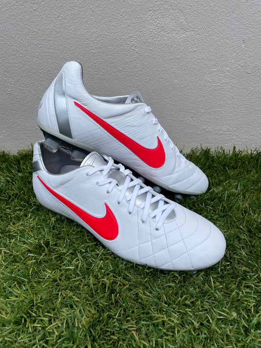 Nike Tiempo Legend IV Elite (11US)