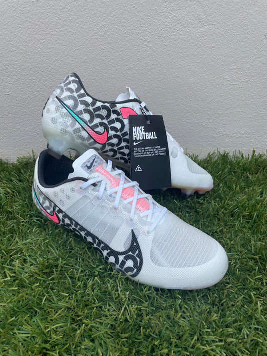 Nike Mercurial Air Zoom Ultra SE (8US)