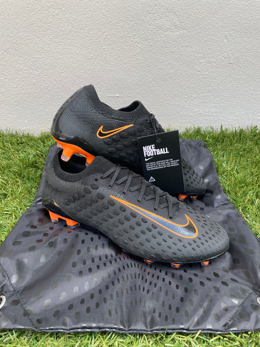 Nike Phantom Ultra Venom (8US)