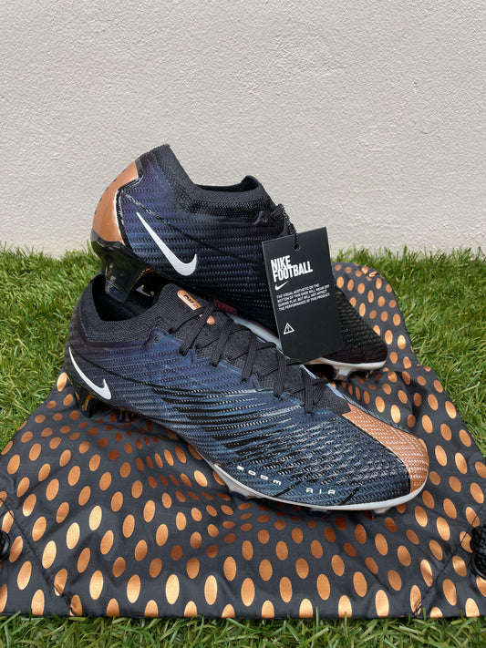 Nike Zoom Mercurial Vapor XV SE (9US)