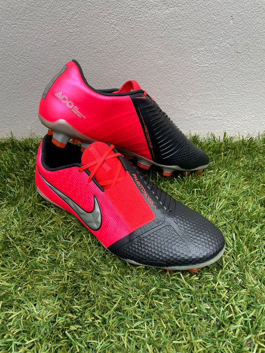 Nike Phantom Venom Elite (9US)