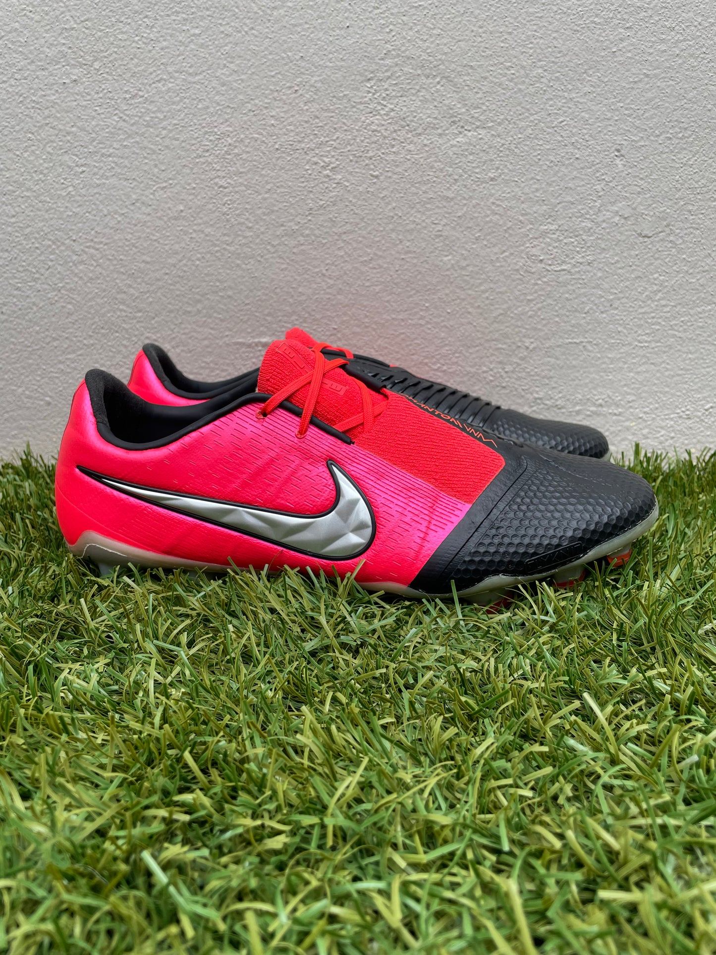 Nike Phantom Venom Elite (9US)
