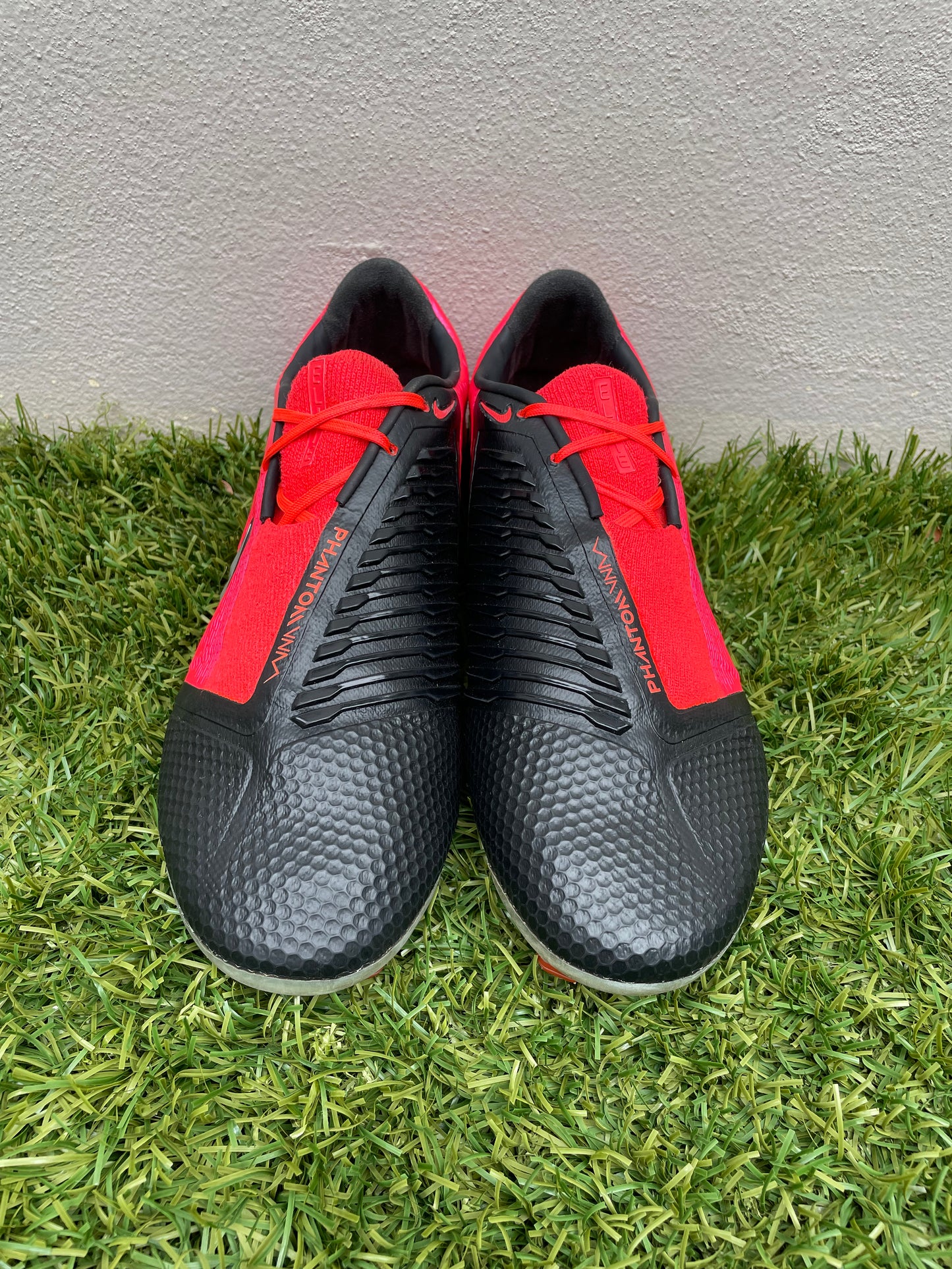 Nike Phantom Venom Elite (9US)
