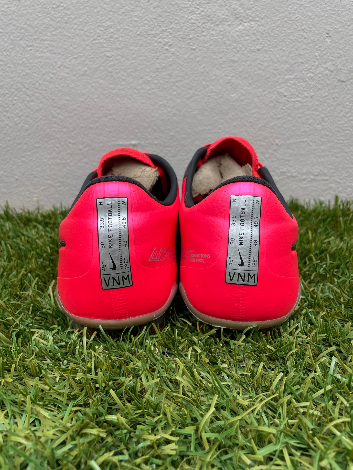 Nike Phantom Venom Elite (9US)