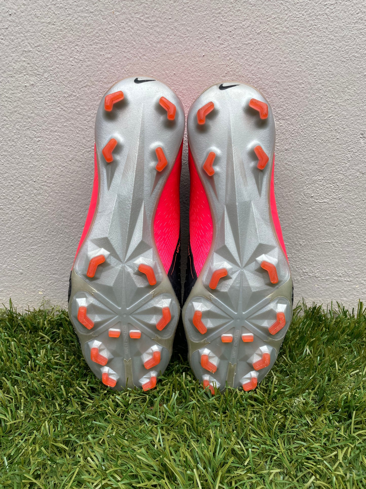 Nike Phantom Venom Elite (9US)