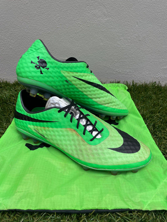 Nike Hypervenom Phantom I (11US)