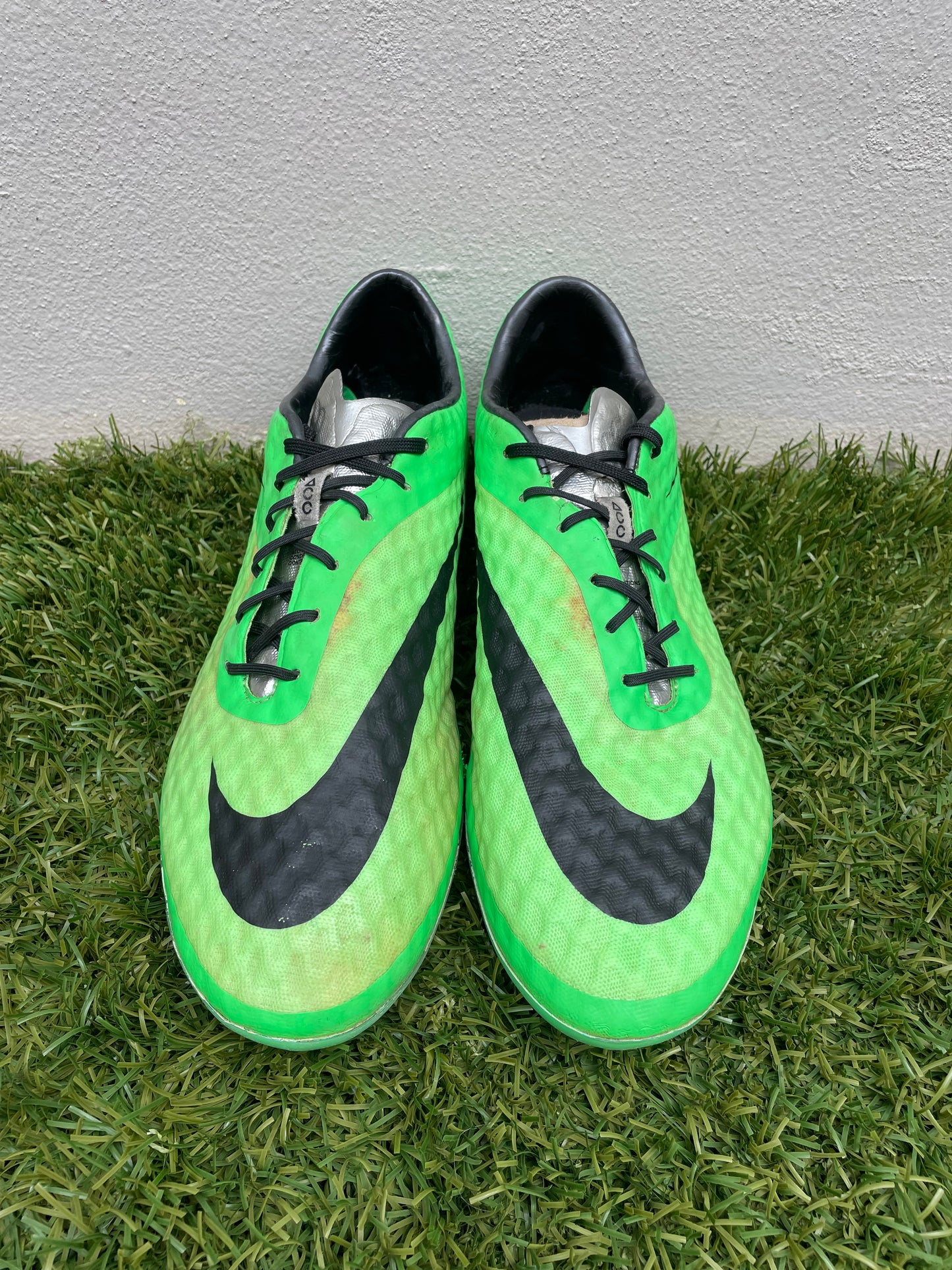 Nike Hypervenom Phantom I (11US)