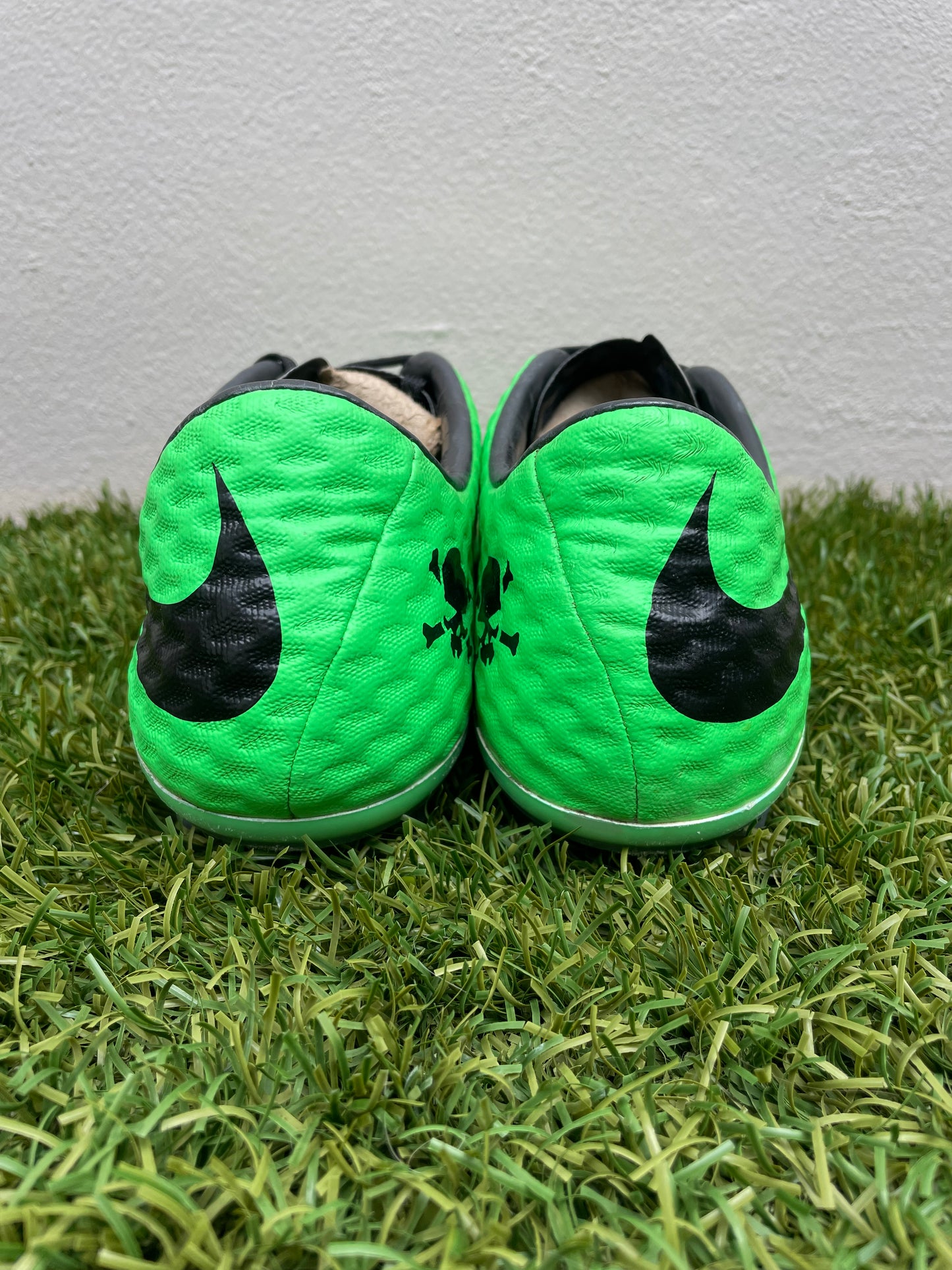 Nike Hypervenom Phantom I (11US)
