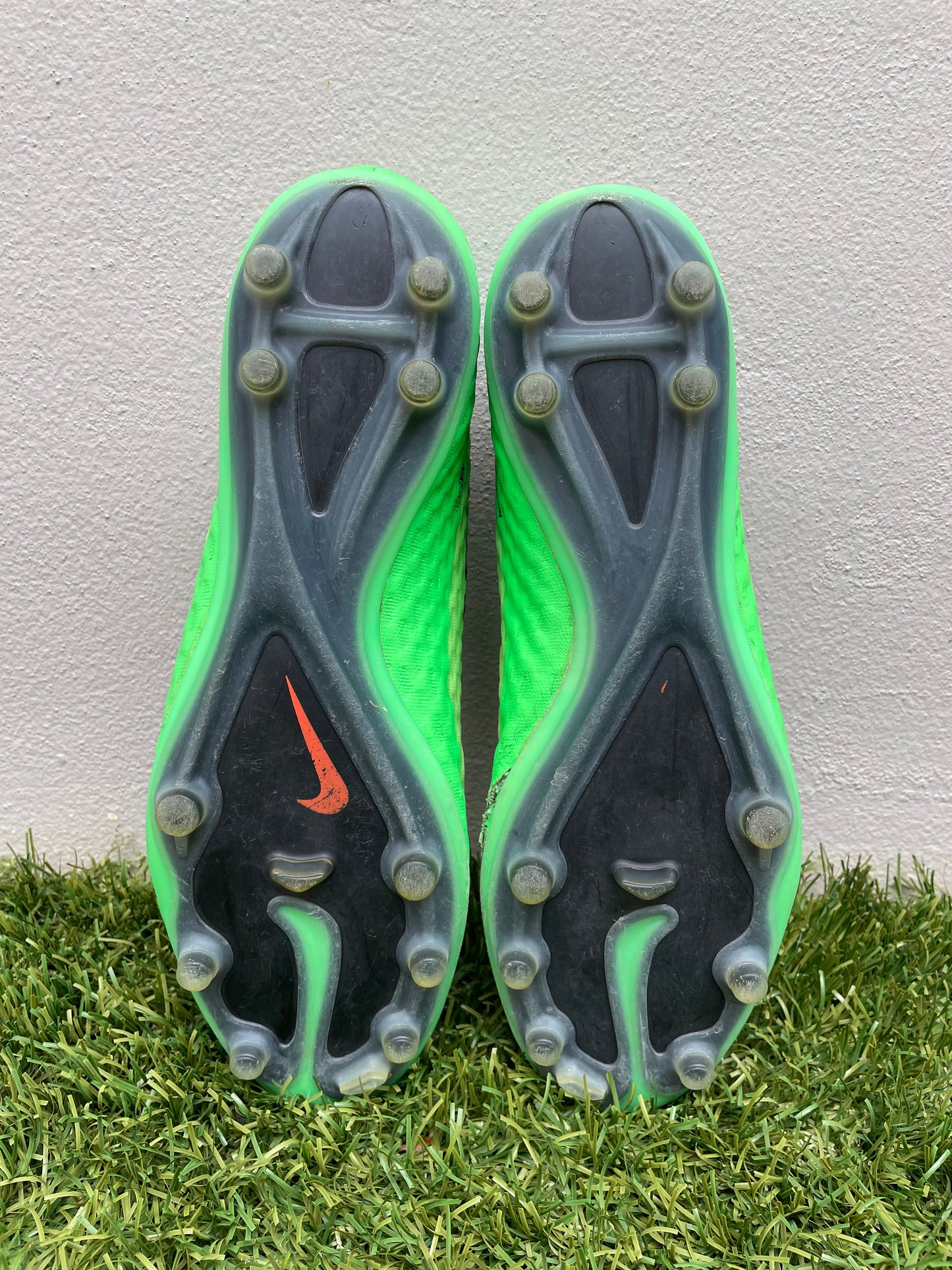 Nike Hypervenom Phantom I (11US)