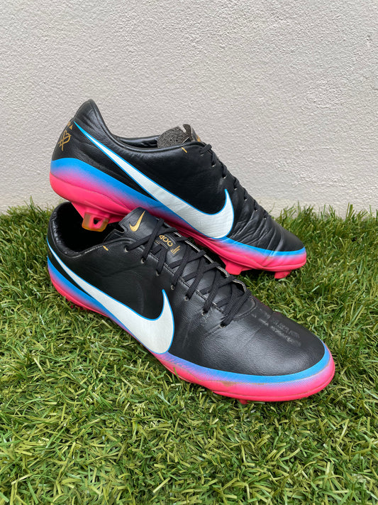 Nike Mercurial Vapor VIII (8US)