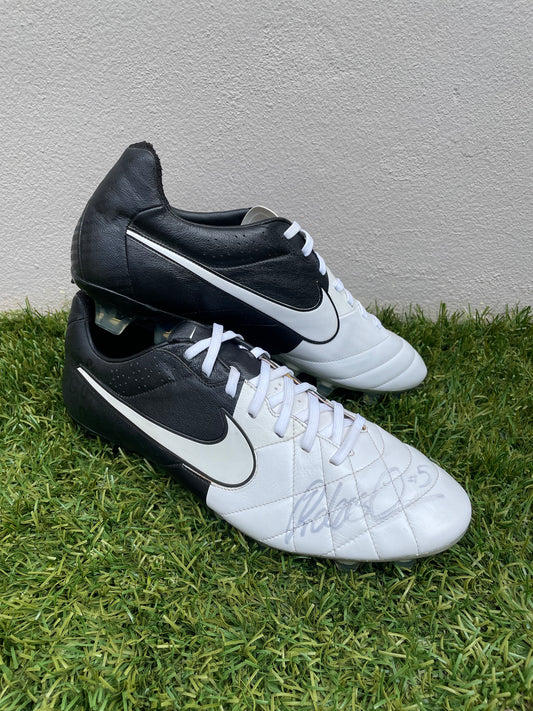 Nike Tiempo Legend IV (11US)