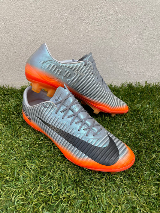 Nike Mercurial Vapor XI (11US)